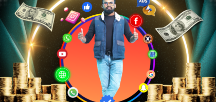 Boosting Social Media for Business Success: A Comprehensive Guide