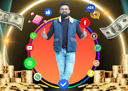 Boosting Social Media for Business Success: A Comprehensive Guide