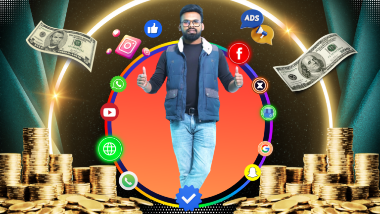 Boosting Social Media for Business Success: A Comprehensive Guide